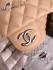 Chanel Bag 042